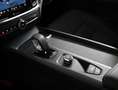 Volvo V60 B3 Essential Edition | Stoel & stuurwielverwarming Grijs - thumbnail 23