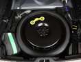 Volvo V60 B3 Essential Edition | Stoel & stuurwielverwarming Grijs - thumbnail 30