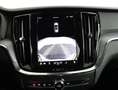 Volvo V60 B3 Essential Edition | Stoel & stuurwielverwarming Grijs - thumbnail 8