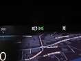 Volvo V60 B3 Essential Edition | Stoel & stuurwielverwarming Grijs - thumbnail 48