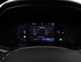 Volvo V60 B3 Essential Edition | Stoel & stuurwielverwarming Grijs - thumbnail 47