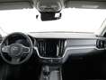 Volvo V60 B3 Essential Edition | Stoel & stuurwielverwarming Grijs - thumbnail 4