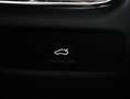 Volvo V60 B3 Essential Edition | Stoel & stuurwielverwarming Grijs - thumbnail 26