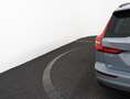Volvo V60 B3 Essential Edition | Stoel & stuurwielverwarming Grijs - thumbnail 36