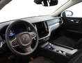 Volvo V60 B3 Essential Edition | Stoel & stuurwielverwarming Grijs - thumbnail 43
