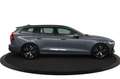 Volvo V60 B3 Essential Edition | Stoel & stuurwielverwarming Grijs - thumbnail 11