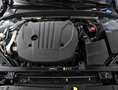 Volvo V60 B3 Essential Edition | Stoel & stuurwielverwarming Grijs - thumbnail 31
