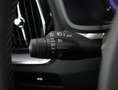 Volvo V60 B3 Essential Edition | Stoel & stuurwielverwarming Grijs - thumbnail 27
