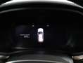Volvo V60 B3 Essential Edition | Stoel & stuurwielverwarming Grijs - thumbnail 50