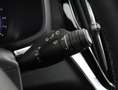 Volvo V60 B3 Essential Edition | Stoel & stuurwielverwarming Grijs - thumbnail 28