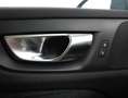 Volvo V60 B3 Essential Edition | Stoel & stuurwielverwarming Grijs - thumbnail 44