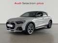 Audi A1 30 TFSI Adrenalin S tronic Blanco - thumbnail 1