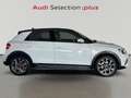 Audi A1 30 TFSI Adrenalin S tronic Blanco - thumbnail 3