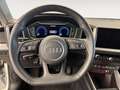 Audi A1 30 TFSI Adrenalin S tronic Blanco - thumbnail 11