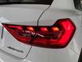 Audi A1 30 TFSI Adrenalin S tronic Blanco - thumbnail 18