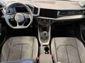 Audi A1 30 TFSI Adrenalin S tronic Blanco - thumbnail 7