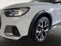 Audi A1 30 TFSI Adrenalin S tronic Blanco - thumbnail 6