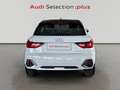 Audi A1 30 TFSI Adrenalin S tronic Blanco - thumbnail 5