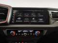 Audi A1 30 TFSI Adrenalin S tronic Blanco - thumbnail 15