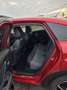 Citroen E-C4 Electric C-SERIES Rot - thumbnail 9