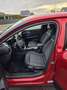 Citroen E-C4 Electric C-SERIES Rot - thumbnail 8