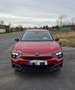 Citroen E-C4 Electric C-SERIES Rot - thumbnail 2