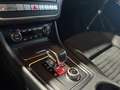Mercedes-Benz A 45 AMG A 45 AMG 4Matic*ohneOPF*AerodynamikKit* Rot - thumbnail 16