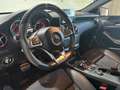 Mercedes-Benz A 45 AMG A 45 AMG 4Matic*ohneOPF*AerodynamikKit* Rot - thumbnail 11