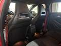 Mercedes-Benz A 45 AMG A 45 AMG 4Matic*ohneOPF*AerodynamikKit* Rot - thumbnail 19