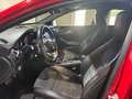 Mercedes-Benz A 45 AMG A 45 AMG 4Matic*ohneOPF*AerodynamikKit* Rot - thumbnail 12