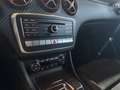 Mercedes-Benz A 45 AMG A 45 AMG 4Matic*ohneOPF*AerodynamikKit* Rot - thumbnail 20