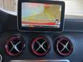 Mercedes-Benz A 45 AMG A 45 AMG 4Matic*ohneOPF*AerodynamikKit* Rot - thumbnail 18