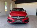 Mercedes-Benz A 45 AMG A 45 AMG 4Matic*ohneOPF*AerodynamikKit* Rot - thumbnail 5