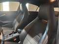 Mercedes-Benz A 45 AMG A 45 AMG 4Matic*ohneOPF*AerodynamikKit* Rot - thumbnail 14
