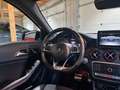 Mercedes-Benz A 45 AMG A 45 AMG 4Matic*ohneOPF*AerodynamikKit* Rot - thumbnail 10