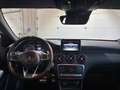 Mercedes-Benz A 45 AMG A 45 AMG 4Matic*ohneOPF*AerodynamikKit* Rot - thumbnail 13