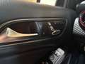 Mercedes-Benz A 45 AMG A 45 AMG 4Matic*ohneOPF*AerodynamikKit* Rot - thumbnail 17