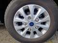 Ford Transit Custom Transit Custom Limited 2.0 TDCI 130PK L1h1 8-2022 Grijs - thumbnail 10
