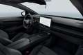 Volkswagen ID.7 Tourer Pro Limited Edition 77 kWh Zwart - thumbnail 8