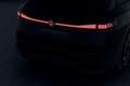 Volkswagen ID.7 Tourer Pro Limited Edition 77 kWh Zwart - thumbnail 6