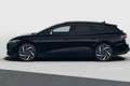 Volkswagen ID.7 Tourer Pro Limited Edition 77 kWh Zwart - thumbnail 3