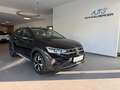 Volkswagen Taigo 1,0 TSI Style DSG Aut. Schwarz - thumbnail 1
