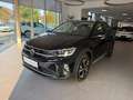Volkswagen Taigo 1,0 TSI Style DSG Aut. Schwarz - thumbnail 3