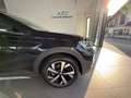 Volkswagen Taigo 1,0 TSI Style DSG Aut. Schwarz - thumbnail 7