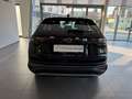 Volkswagen Taigo 1,0 TSI Style DSG Aut. Schwarz - thumbnail 4
