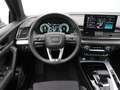 Audi Q5 50 TFSI e S edition Competition S-Line | Luchtveri Bleu - thumbnail 13