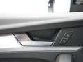 Audi Q5 50 TFSI e S edition Competition S-Line | Luchtveri Bleu - thumbnail 45