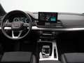 Audi Q5 50 TFSI e S edition Competition S-Line | Luchtveri Bleu - thumbnail 12