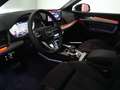 Audi Q5 50 TFSI e S edition Competition S-Line | Luchtveri Bleu - thumbnail 32