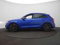 Audi Q5 50 TFSI e S edition Competition S-Line | Luchtveri Bleu - thumbnail 8
